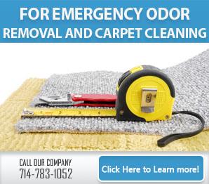 Carpet Cleaning Fountain Valley, CA | 714-783-1052 | Same Day Service