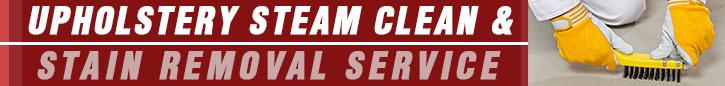 Our Services - Carpet Cleaning Fountain Valley, CA