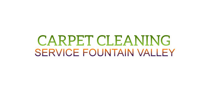 Carpet Cleaning Fountain Valley,CA