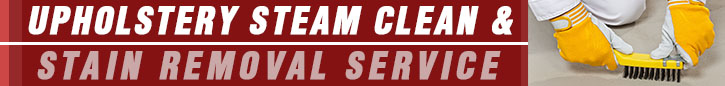 Blog | Carpet Cleaning Fountain Valley, CA